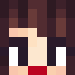 Another Skin - Female Minecraft Skins - image 3