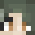 What'chu want PUNK? ~♥ - Female Minecraft Skins - image 3