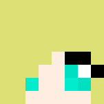 Best freaking friend - Female Minecraft Skins - image 3
