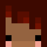 Just another girl ~Unpurr~ - Girl Minecraft Skins - image 3