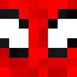 The Fantastic Spider-Man - Comics Minecraft Skins - image 3