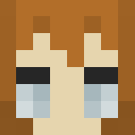 stuck - Female Minecraft Skins - image 3