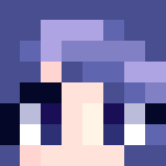 OC: Sonata - Female Minecraft Skins - image 3