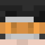 Tracer (Overwatch) - Female Minecraft Skins - image 3