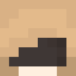 Skin trade with PastelColours! - Female Minecraft Skins - image 3