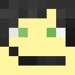 Cool Guy - Male Minecraft Skins - image 3