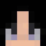 Cutie Bear - Female Minecraft Skins - image 3