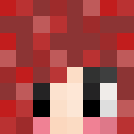 My skin - Female Minecraft Skins - image 3