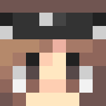 I tried - Female Minecraft Skins - image 3