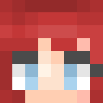 Persona - Female Minecraft Skins - image 3