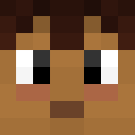 Normal Gym Leader - Interchangeable Minecraft Skins - image 3