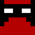 Deadpool [Movie] - Comics Minecraft Skins - image 3