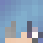Tossin' ideas around - Female Minecraft Skins - image 3