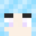 Eclair Royale - Female Minecraft Skins - image 3