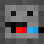 Stone Gamer - Male Minecraft Skins - image 3