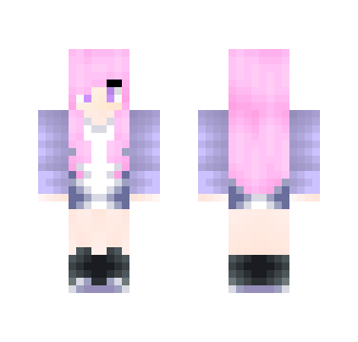 ♥ Flower ♥