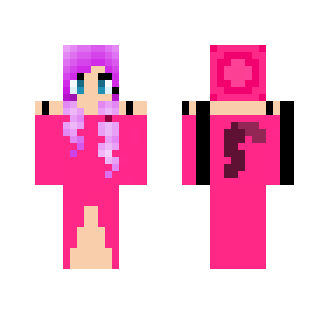 Unfinished --- Ultrabobt