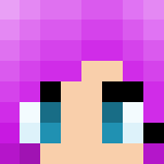 Unfinished --- Ultrabobt - Female Minecraft Skins - image 3