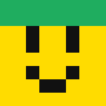 Many Emotions - Male Minecraft Skins - image 3