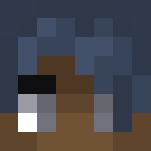 Friends Oc - Male Minecraft Skins - image 3