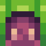 Hello! - Male Minecraft Skins - image 3