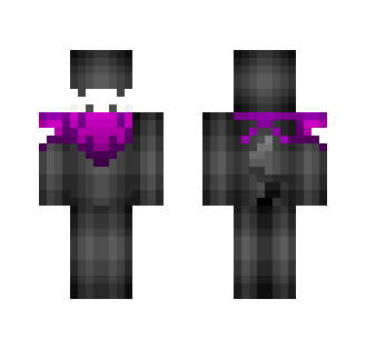 Gaming Monstercat