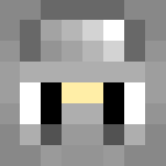 Download Free Sheildon Skin for Minecraft image 3 Sheildon - Interchangeable Minecraft Skins - image 3