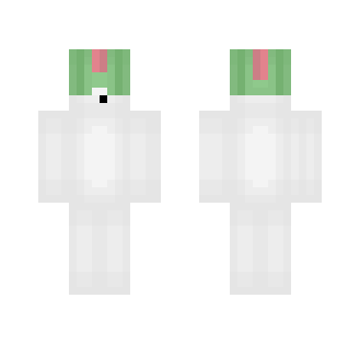 Ralts