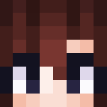 Fantasy Life Ares Armour - Interchangeable Minecraft Skins - image 3