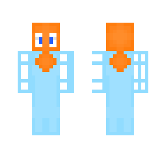 Rotom