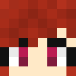 Tiana Lia Dreemurr (Human Version) - Female Minecraft Skins - image 3