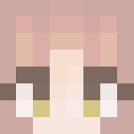 Snow White - Female Minecraft Skins - image 3