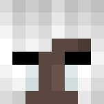 Storm - Female Minecraft Skins - image 3