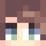 Forsaken.png - Male Minecraft Skins - image 3