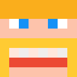 Barbarian | CoC and Clash Royal - Male Minecraft Skins - image 3