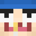 Another request I forgot to post... - Male Minecraft Skins - image 3