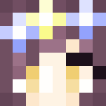 ♡ Summer Sports ♡ - Female Minecraft Skins - image 3