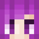 ♡ Kokona Haruka ♡ - Female Minecraft Skins - image 3