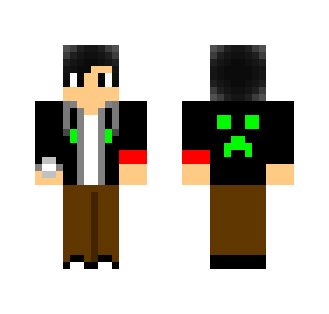 rthemaster