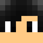 rthemaster - Male Minecraft Skins - image 3