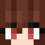 StorySwap Chara - Interchangeable Minecraft Skins - image 3