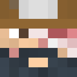 Download Free Kenny - Telltale's TWD (Season 2) Skin for Minecraft image 3 Kenny - Telltale's TWD (Season 2) - Male Minecraft Skins - image 3