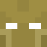 Download Free Dr Fate - Injustice 2 Skin for Minecraft image 3 Dr Fate - Injustice 2 - Male Minecraft Skins - image 3