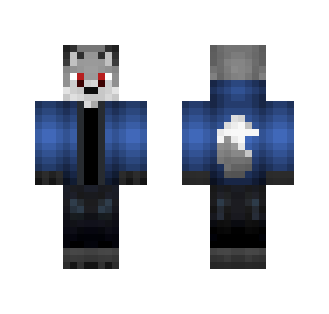 Spectral