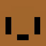 Ibui Aza - Interchangeable Minecraft Skins - image 3