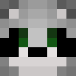 Christopher - Male Minecraft Skins - image 3