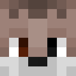 Connor - Male Minecraft Skins - image 3