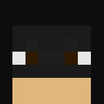 Batman - Comics Minecraft Skins - image 3
