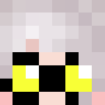 Skin request for-PilarRoldan - Female Minecraft Skins - image 3