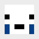 Cri, Cri. ;-; - Male Minecraft Skins - image 3